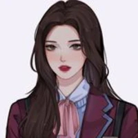 ลูน่า