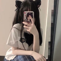 มิ้นต์♡
