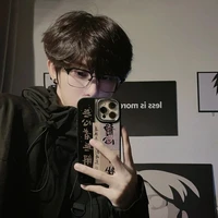 ซัน✝︎