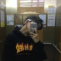 เบ็นซ์