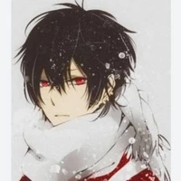 Kit