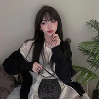 นาน่า👿(พ.น.อ+โหด)