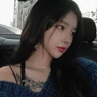 น้ำองุ่น🤬(พ.น.อ+โหด)