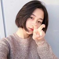 นาน่า💞(พ.น.อ+เฉิ่ม)