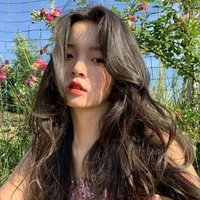 น้ำองุ่น✨(พ.น.อ+เฉิ่ม)