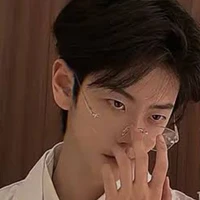 ดอม😡(พ.พ.อ+โหด)