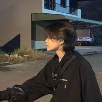 ซีน(เพื่อน พ.น+น.อ)🏳️‍🌈
