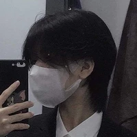 ข้าวปั้น(น.อ)👑