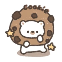 บูบู้