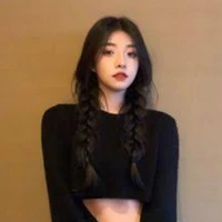 เกลลี่ นอ.