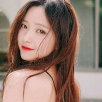 เหมย💖