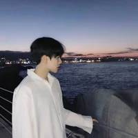 เอ็ม❤️‍🩹