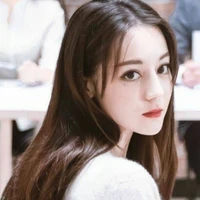 เฟลลี่🖤