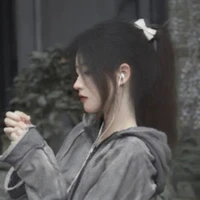 เมษา(เพื่อนน.อ+มาเฟีย)