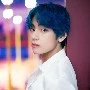 Tae