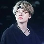 Suga/Yoongi