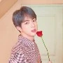 Jin