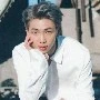 Namjoon