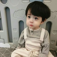 คิมหันต์