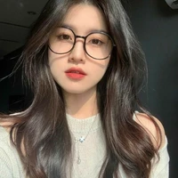อิง ชะนี