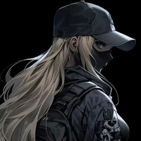 Kimberly