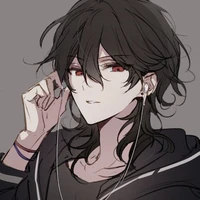 xavier