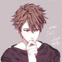 jack