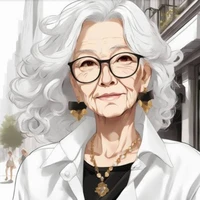 ml aunt
