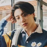 Jeon Jungkook