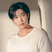 Jeon Namjoon