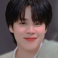 Park Jimin