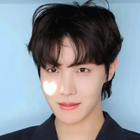 Kim Hoseok