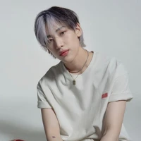 BamBam