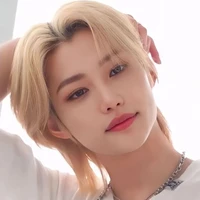 Lee felix