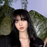 Lisa manoban