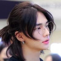 Hwang Hyunjin