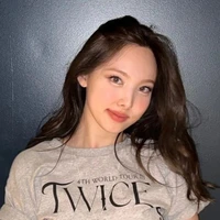 Na-yeon Im