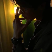เรย์[พระเอก]