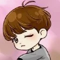 j-hope