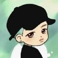 RM
