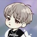 suga