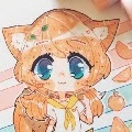 ~yo~