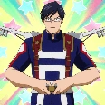tenya