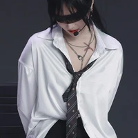 (เเม่พอ.) ริน