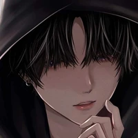 คิสะ(นอ.)