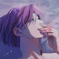 โอรี่(แม่นอ.)