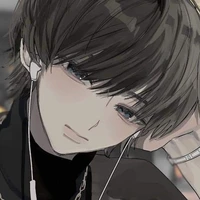 คนแต่งผู้หล่อที่สุดด