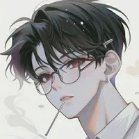 โฮโดะ(เพื่อนนอ.)