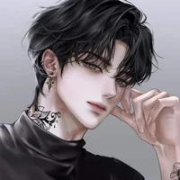 ดิโกะ(เพื่อนน.อ+พอ.3)