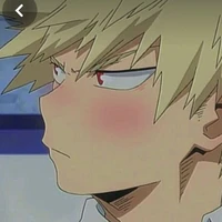 bakugo